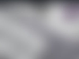 Barter & Exchange; 1099-B