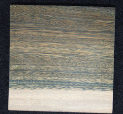 palosanto