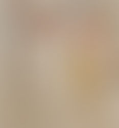 Free oneself from mental and physical prisons.