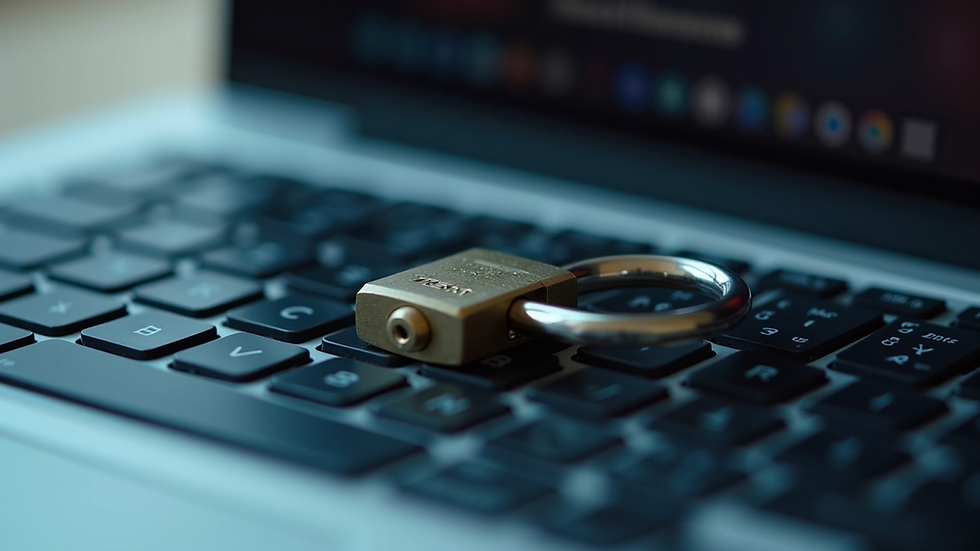 The Role of Digital Trust Management in Today’s World: Trust Services Online