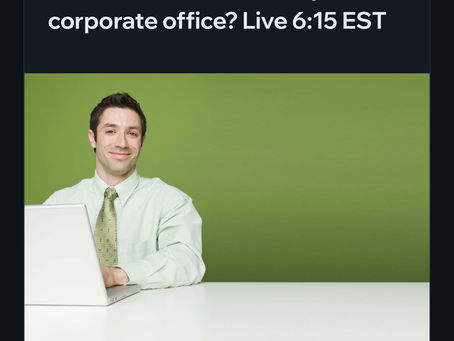 SOLE POWER & AUTHORITY; Meeting summary for New Earth Living; Trust Law studies, Sundays 5:30 EST (06/08/2025)