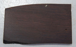 guayacan