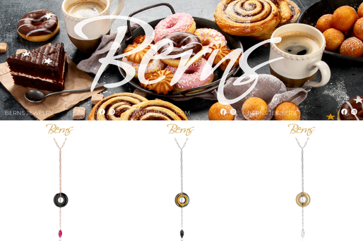 BARLETTA - Sweet "little" nothing