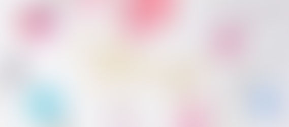 A RÉGI KEDVENC MEGÚJULT KÖNTÖSBEN