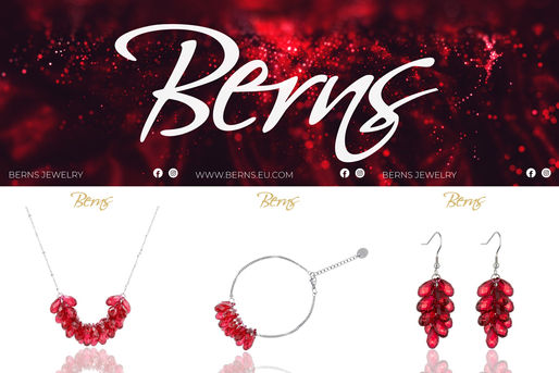 Looking for the perfect accessory to complement your stunning new dress?