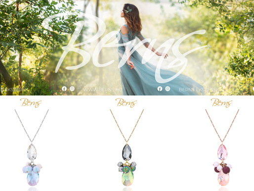 MODENA - Where different bohemian styles meet