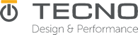 Tecno