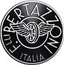Bertazzoni Italia