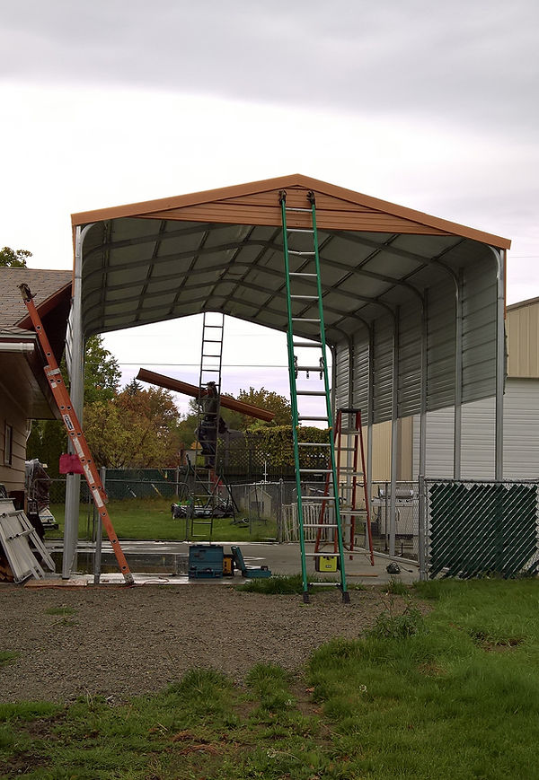 rv building.jpg