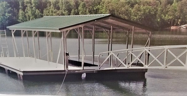boat_cover.jpg