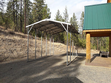 carport.jpg