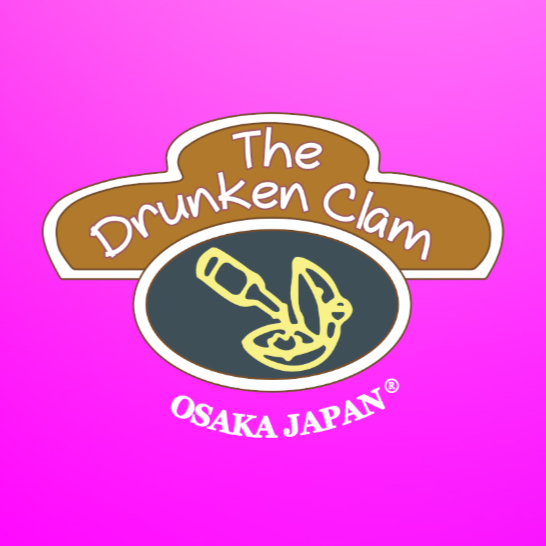 ザ ドランケン クラム