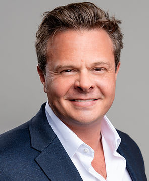 John headshot.jpg