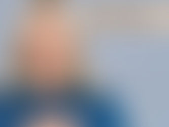 25 Days of Mindfulness - Day 6