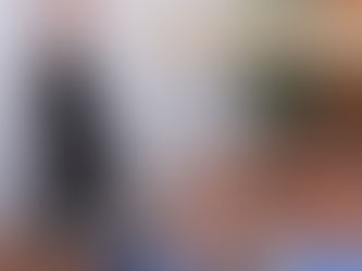 25 Days of Mindfulness - Day 9