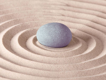 Unlocking Your Inner Radiance: The Power of Raising Your Vibrational Energy through Self-Care.