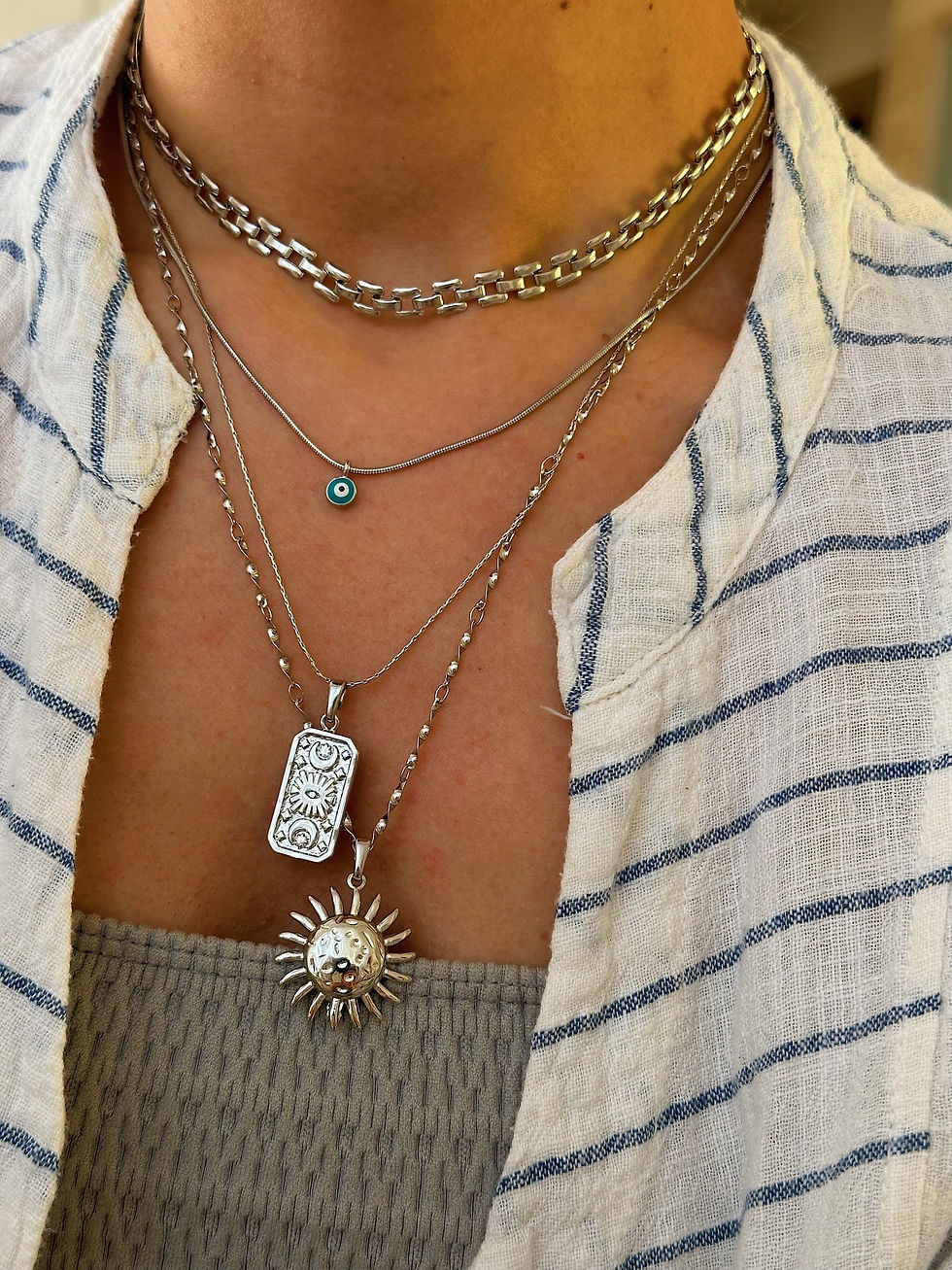 Thumbnail: Oldish Choker