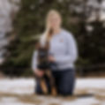 Metropawlitan Dog Training - Dog Trainer Kristy