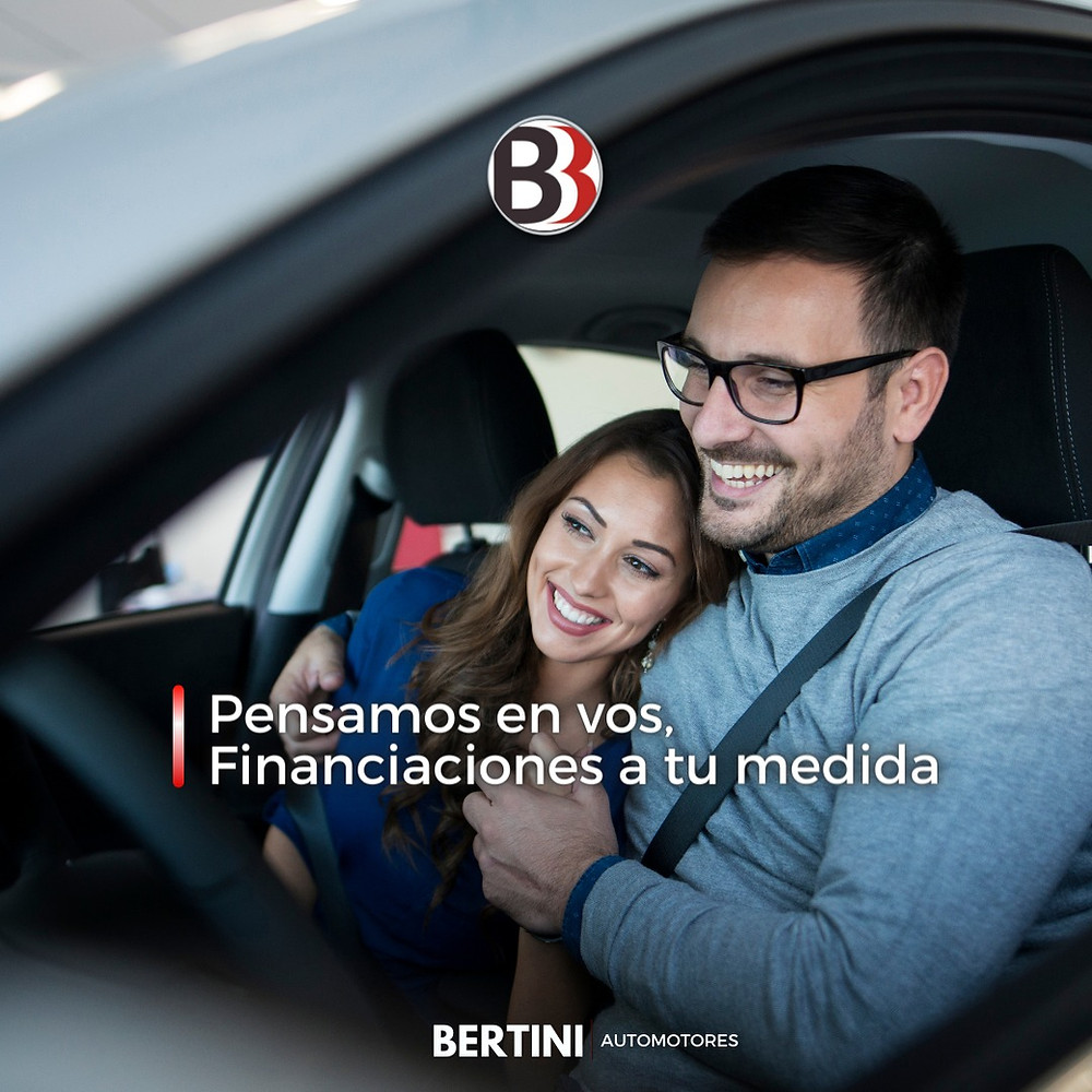 autos usados en cordoba capital