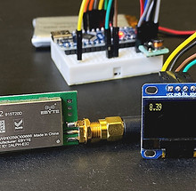 lora_ebyte_arduino_915MHz_main_blog_edited.jpg