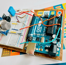 arduino.png