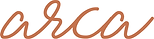 arca_logo.png