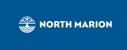 North Marion Recycling Logo.png