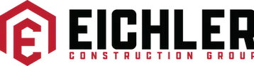 Eichler-Logo_black-red.png.webp