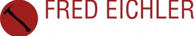 FEC+Horizontal+logo.png.webp