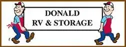 DonaldLogo.jpg.webp