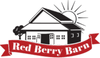 red-berry-barn-1-195x114.png