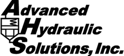 AHS Logo edit for email resize.png