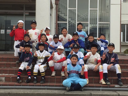 2016オールスター大会