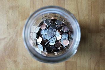 jar-2912135.jpg