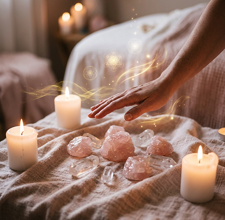 First Reiki Healing Pic.png