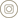 INSTA LOGO