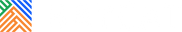 Asset 40_2x.png