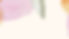 Screenshot_20230301-164049_edited.jpg