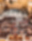 Tannerie Fes 2.jpg