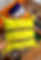 IMG-20240311-WA0030_edited.jpg