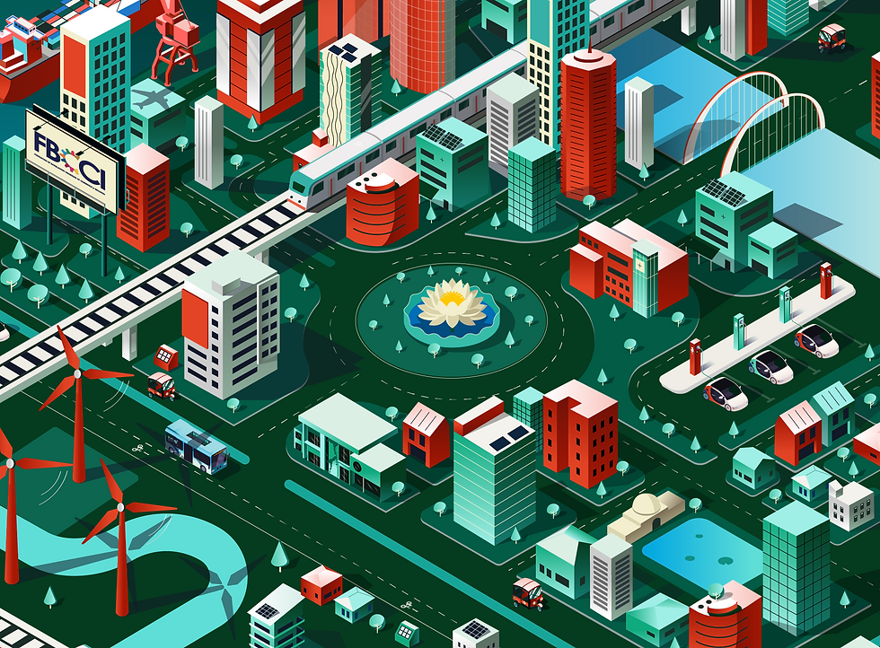 FBCCI-ILLUSTRATION-2 copy.png