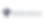 GT-Logo_Landscape-Transparent.png