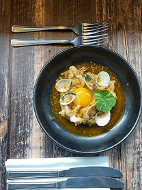 c19dacd4-958c-4177-97c7-5ec445422668 (1).jfif