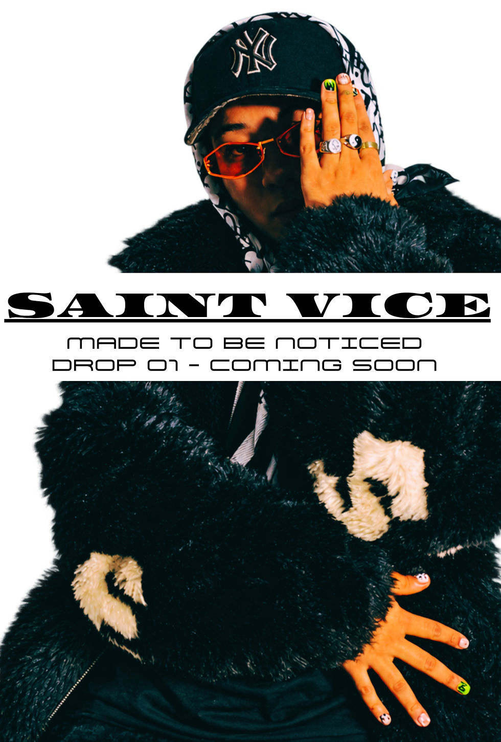 SAINT VICE_edited.jpg