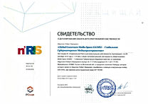 Глобальное Губернаторское Медиапространс