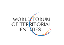 World Forum of Territorial Entities.png