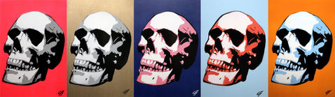 Memento Mori