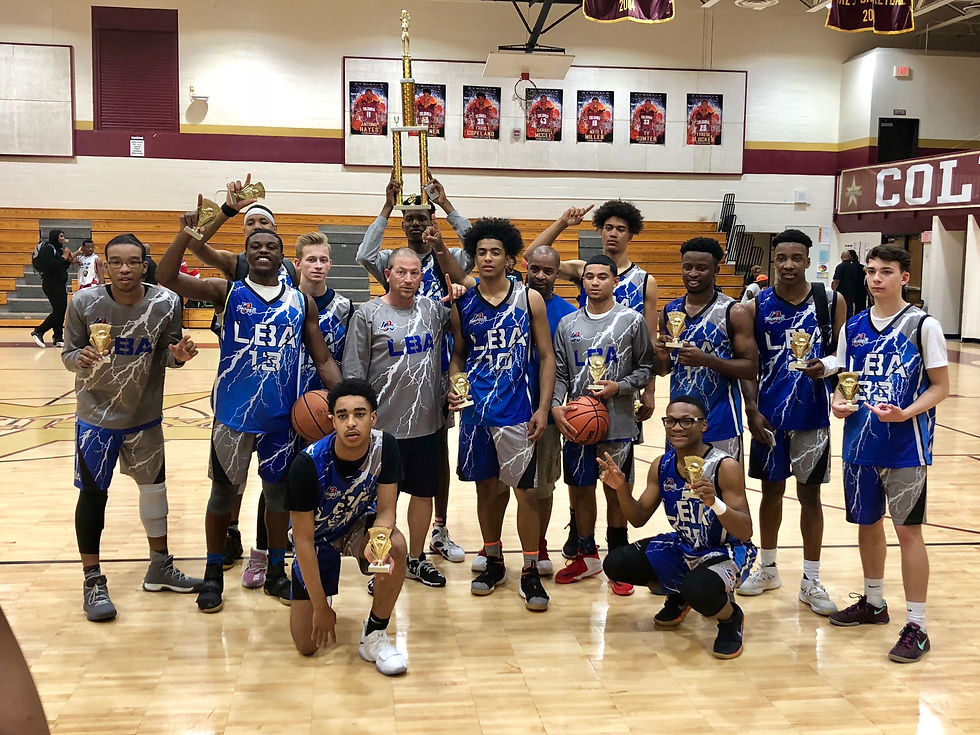 Varsity South Carolina Championship.jpeg