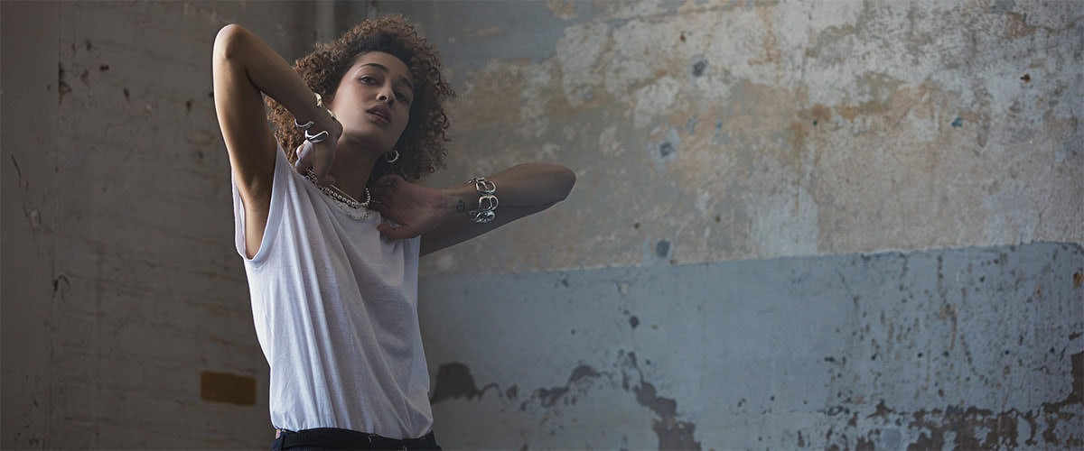 COLLECTION AFTER SHAVE CLUB