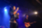 62-DSC04754